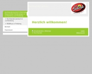 Bild Jackisch Gerd Fachhandel