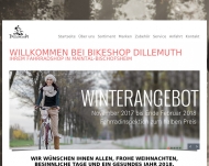 Bild Willy Dillemuth Inh. Markus Bachnik e.K.