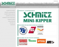 Bild Schmitz Matthias GmbH