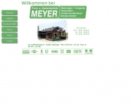 Bild Meyer Elke