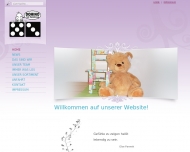 Bild Domino Inh. Sandra Faust