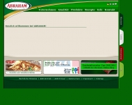 Bild Gebrder Abraham Schinken GmbH