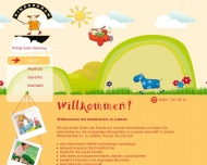 Bild Kinderkram L�beck - Richtig Gutes Spielzeug