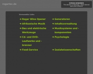 Bild Roth Gartentechnik