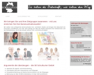 Bild SK Schulkurier GmbH