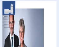 Bild Hirt-Kremling u. Kollegen Rechtsanwlte