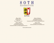 Bild Soth