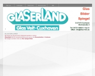 Bild Glas Veit GmbH