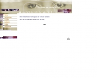 Bild Schibel Roland Dr. & Partner