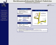 Bild Fabricius,Hubert Hubert