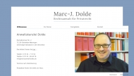 Bild Dolde Marc-J.