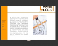 Bild Lck Manfred GmbH