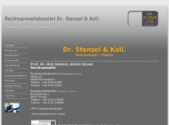 Bild Moritz, Dr. Stenzel u. Kollegen Rechtsanwlte
