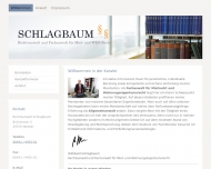 Bild Willibald Schlagbaum