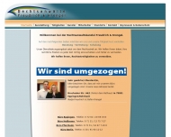 Bild Freudrich & Krengel Rechtsanwaltskanzlei
