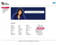 Bild CSR Jura Intensiv Repetitorium Verwaltungs-GmbH