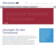 Bild Kunststofftechnik Sachsen Verwaltungsgesellschaft mbH