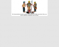 Bild Birken