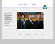 Bild Weidner Wolf-Dieter