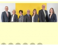 Bild Rechtsanwlte Milek & Kollegen , Milek Alexander, Niggemeyer-Mller Jutta, Hh Klaus-Dieter Dr. , Mackenrodt Christoph, Illert-Hh Marion, Bluhm Marion