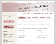 Bild Greger Dr.