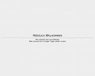 Bild Rechtsanwlte Kiwitz, Korioth & Partner