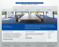 Husemann Partner - Husemann und Partner