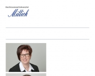 Bild Millich & Schmidt