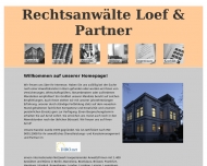 Bild KIM Immobilien GmbH