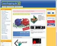 Bild Felten & Knig