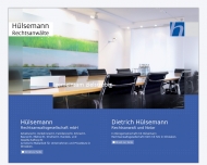 Bild Hlsemann