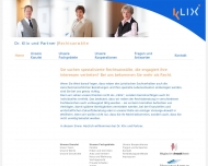 Bild Klix & Partner