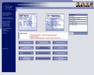 Website Kr�mer