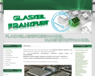 Bild GlasKeil Management & Verwaltungs GmbH