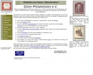 Bild Jobsky H. Ulrich