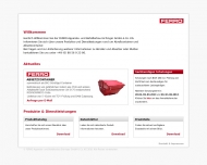 Bild FERRO Apparate- u. Behlterbau Eichinger GmbH & Co. KG