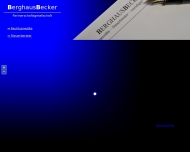 Bild Becker Jrgen , Heike Rechtsanwlte