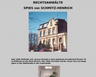 Bild Manfred Schmitz-Henrich