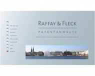 Bild Raffay & Fleck Patentanwlte