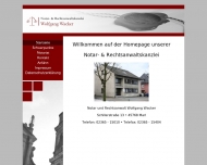 Bild Oberwrder Jutta