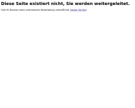 Bild Beuerle, Mack u. Schneider Partnerschaftsgesellschaft