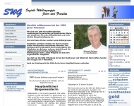 Bild Willemsen Karl Heinz