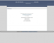 Bild Dr. Mündlein und Keller