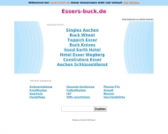 Bild Essers Norbert