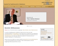 Bild Grtner-Bcker & Brauckmann