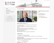 Bild Pilger Rechtsanwlte