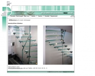 Bild Glashandel Pritz GmbH