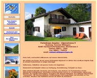Bild Wildegans Michael Dr. Rechtsanwalt u. Wildegans Susanne