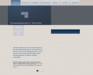 Bild Wernscheid Herbert Dr. u., Hartmut , Billstein Regina Rechtsanwälte