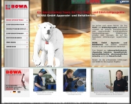 Bild Bowa GmbH